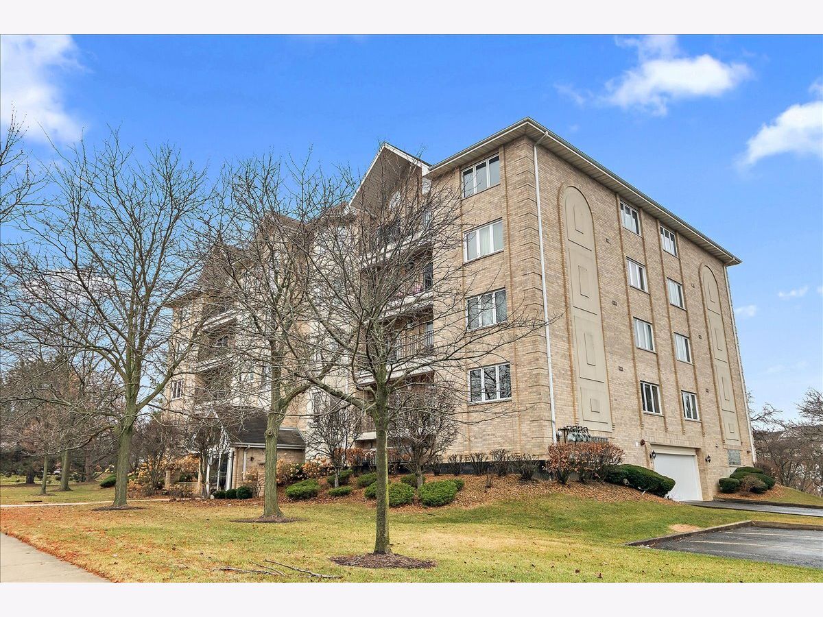  For Sale Orland Park Illinois, 16040 Boardwalk Lane