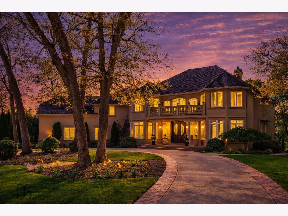  For Sale Lasalle Illinois, 34 Conservation Court