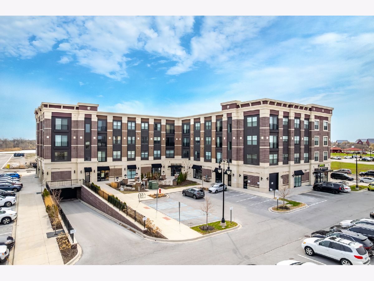  For Sale Munster Indiana