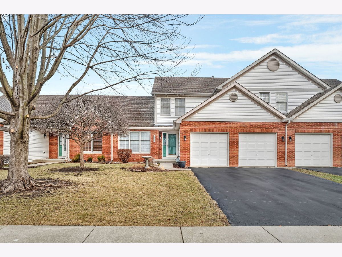  For Sale Joliet Illinois, 3507 Lake Shore Drive