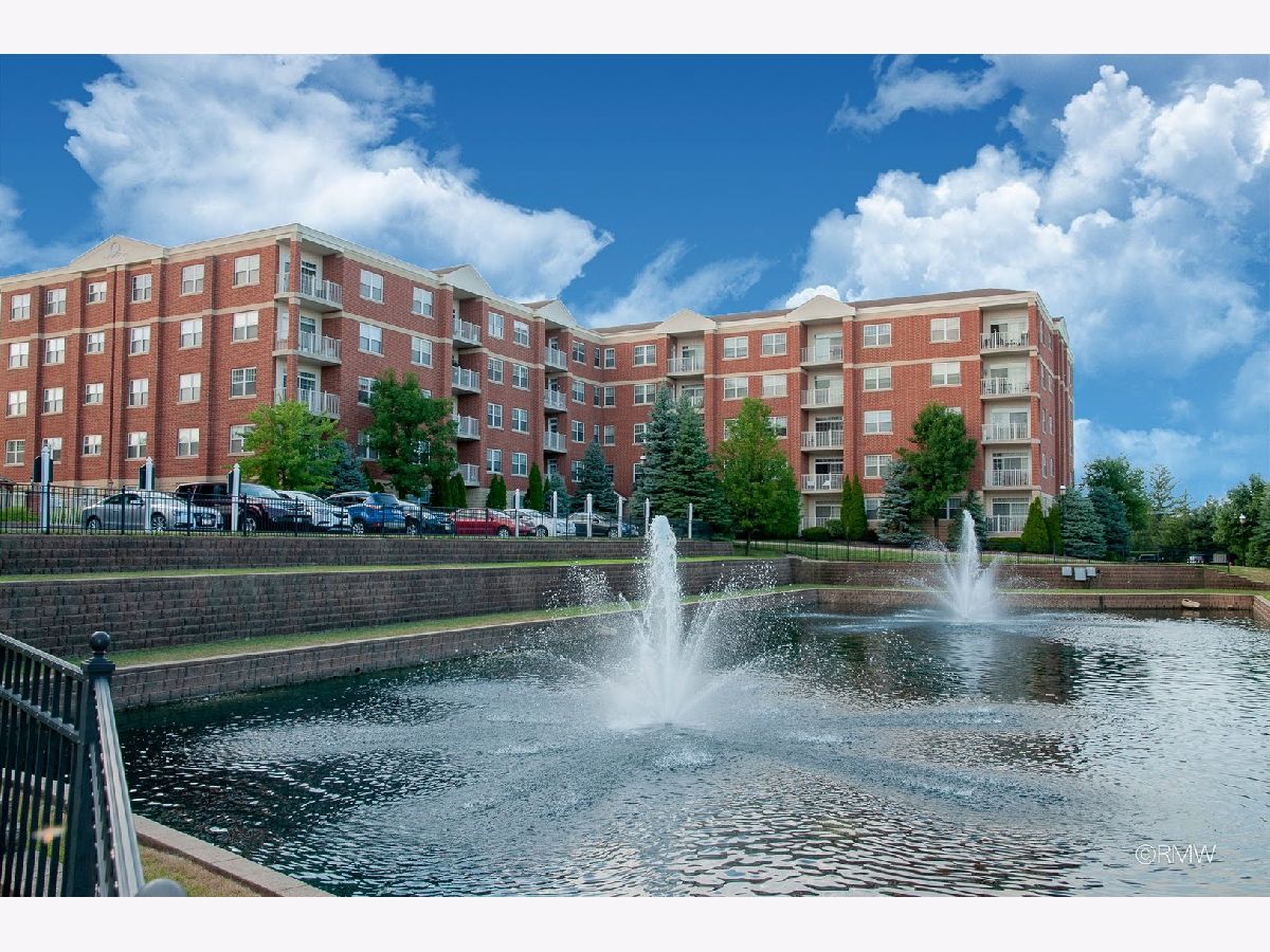  For Sale Itasca Illinois, 1 Itasca Place