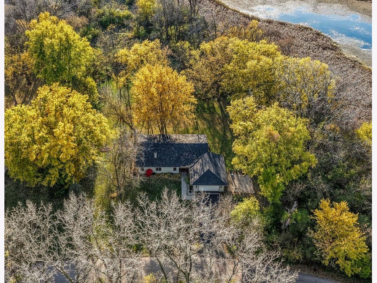  For Sale St Charles Illinois, 41w229 Colson Drive