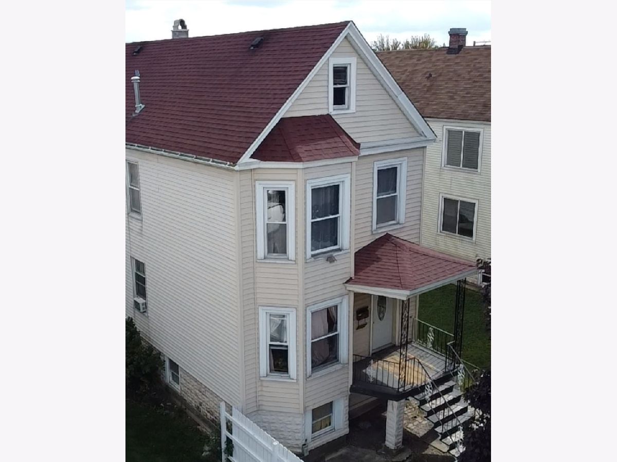  For Sale Cicero Illinois, 1417 48th Court