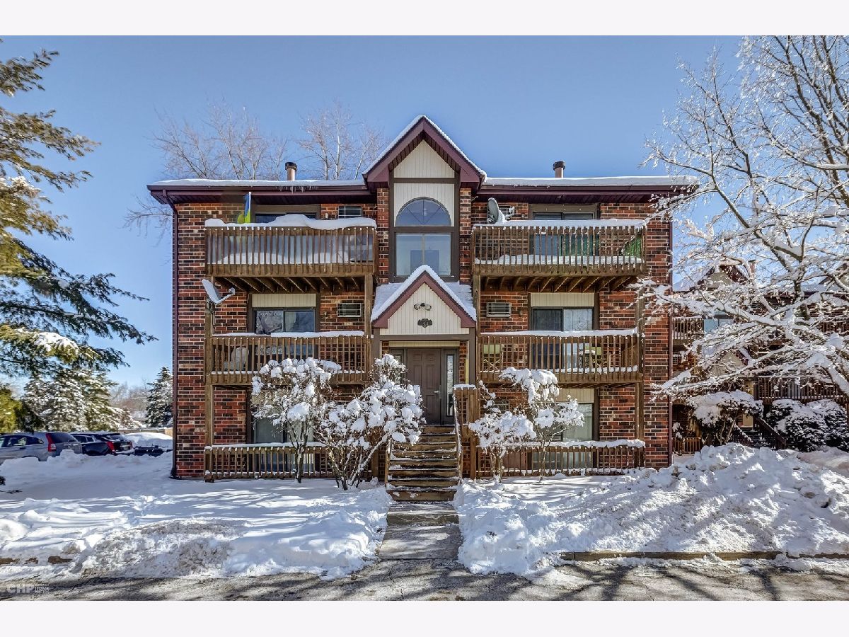  For Rent Crystal Lake Illinois