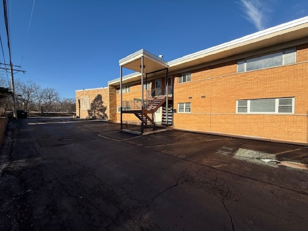  For Rent La Grange Park Illinois, 10 Garden