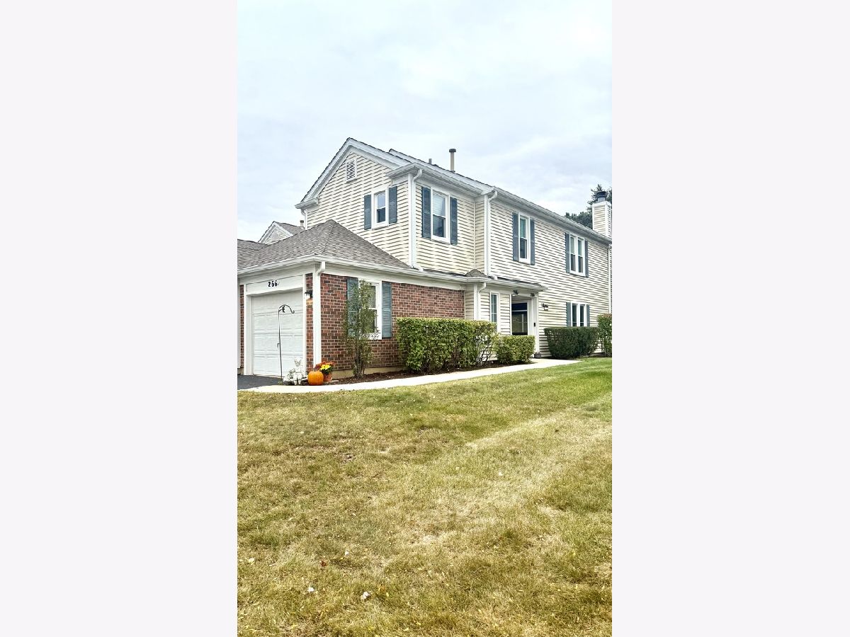  Rented Elk Grove Village Illinois, 266 Greensboro