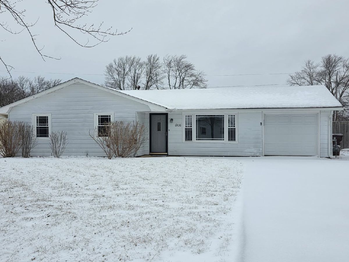  For Rent Romeoville Illinois, 19136 Jacquie
