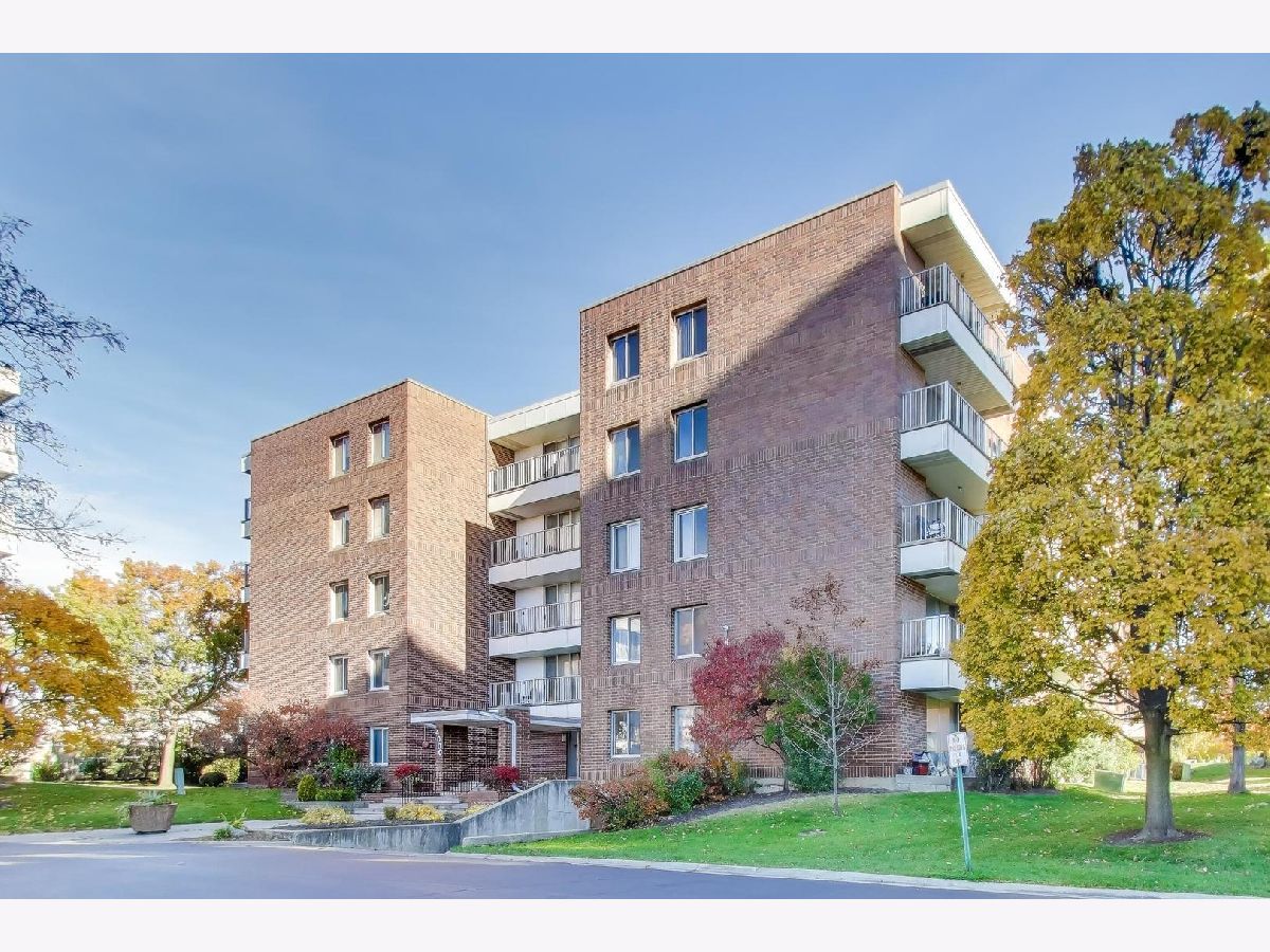  For Sale Glenview Illinois