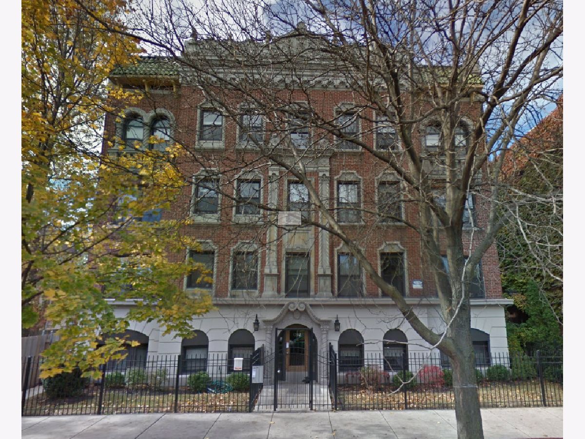  For Rent Chicago Illinois, 1742 Humboldt