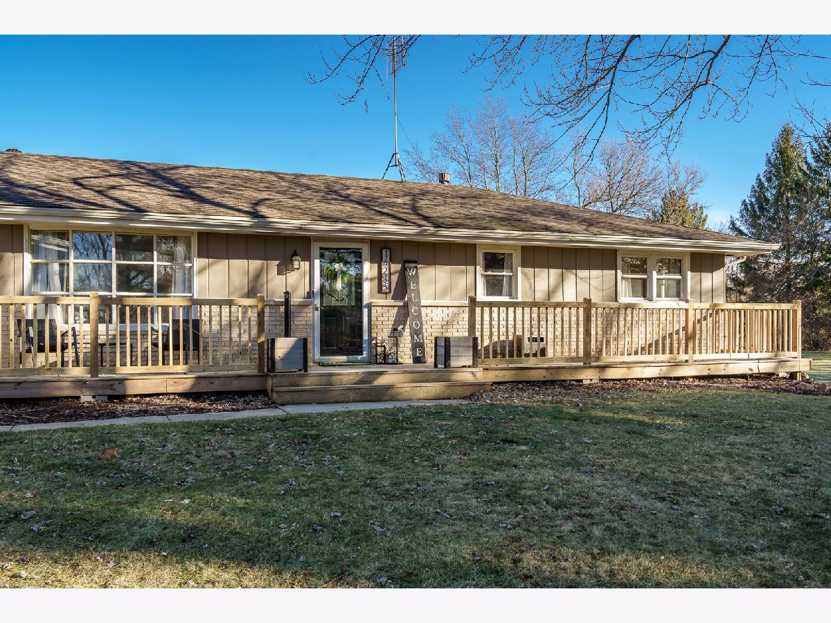  Sold Rockton Illinois, 16285 Cannell