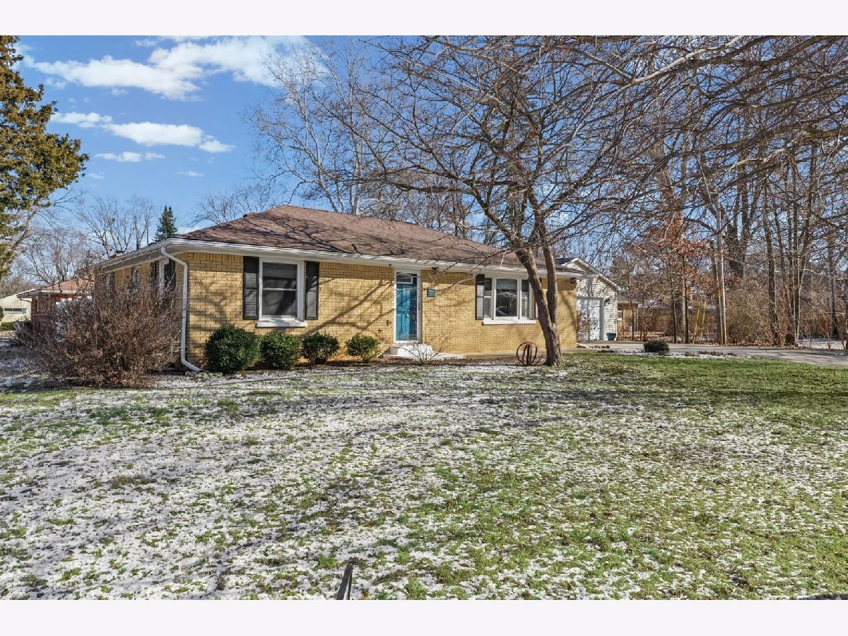  For Sale Champaign Illinois, 11 Normandy Place