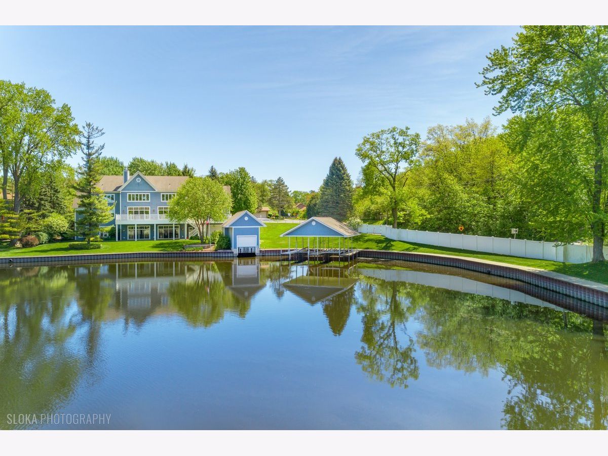 Homes For Sale Groveland Park Antioch Illinois, 38778 Ackerman Road