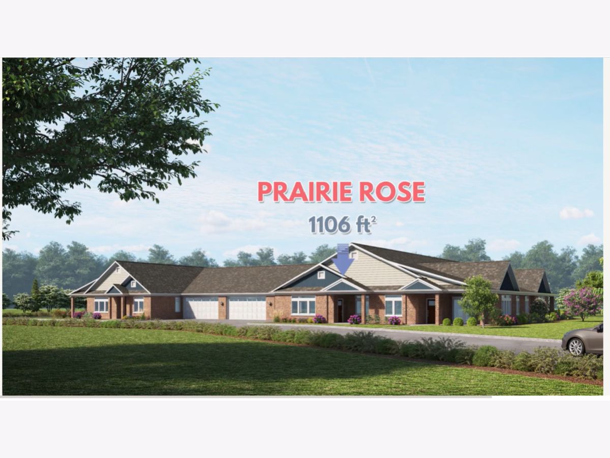  Sold Sycamore Illinois, 32 Kloe