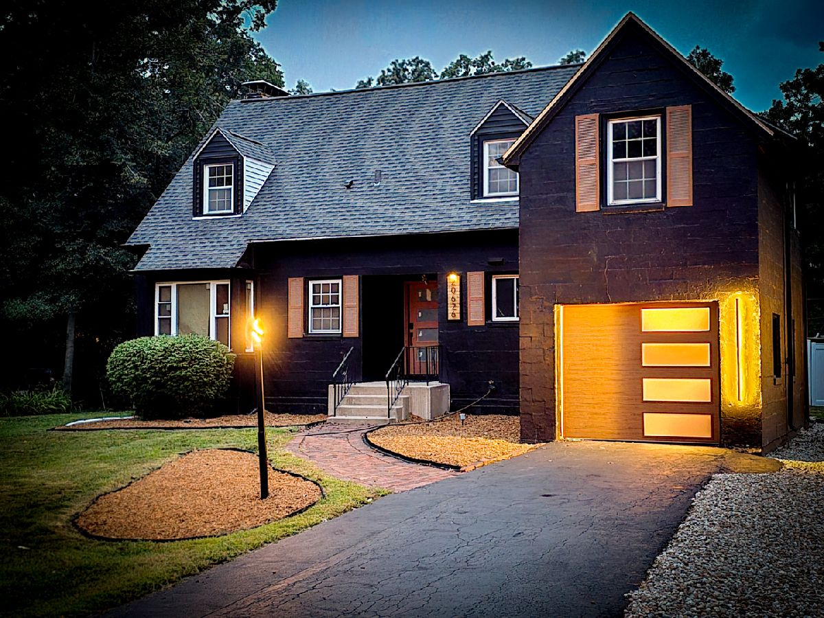  For Sale Olympia Fields Illinois