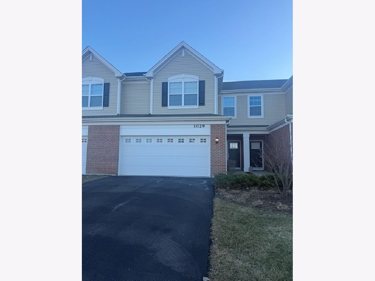  For Sale Mchenry Illinois, 1029 Draper Road