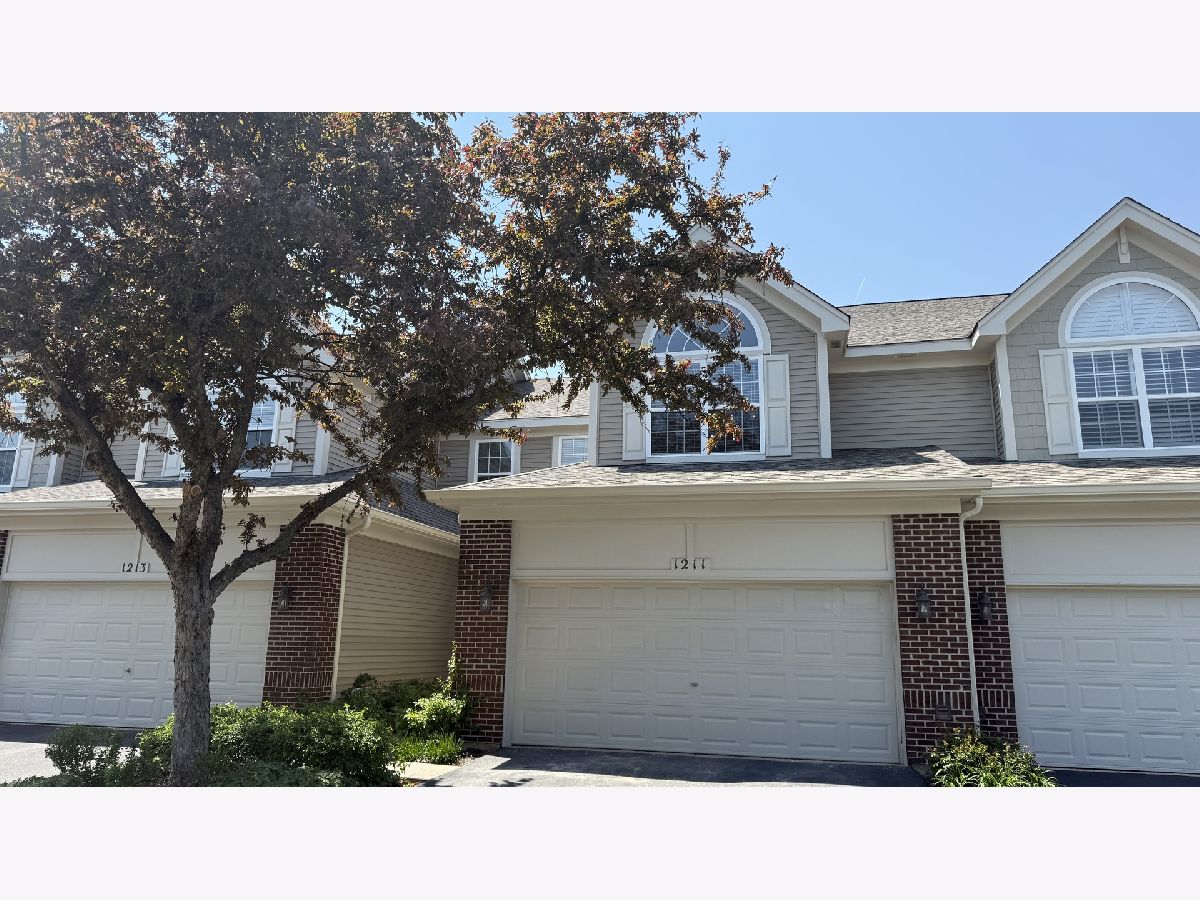 Homes & Townhomes & Condos For Sale Stonebridge Aurora Illinois