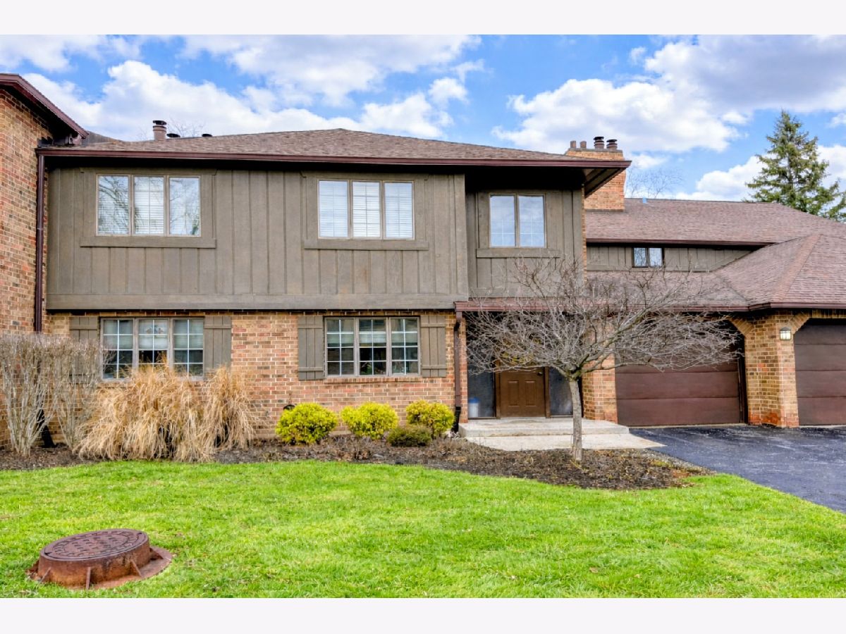  For Sale Palos Heights Illinois, 7624 Arquilla Drive