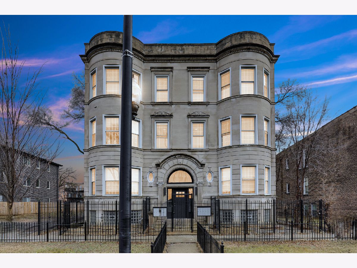  For Rent Chicago Illinois, 5341 Indiana