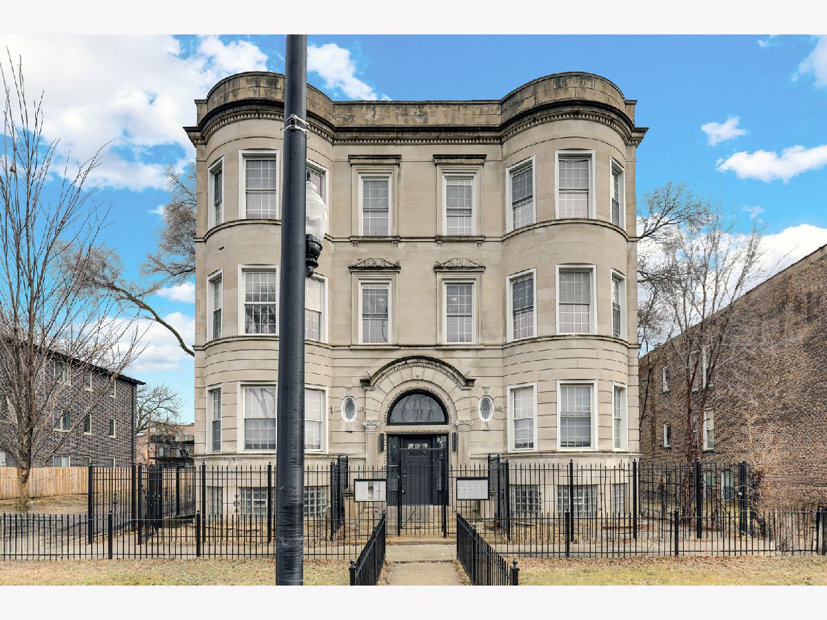  For Rent Chicago Illinois, 5343 Indiana