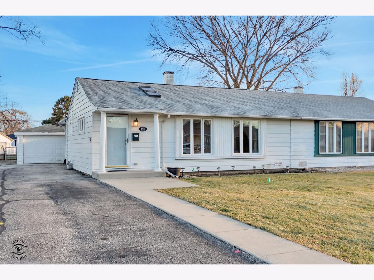  Sold Hometown Illinois, 8859 Main