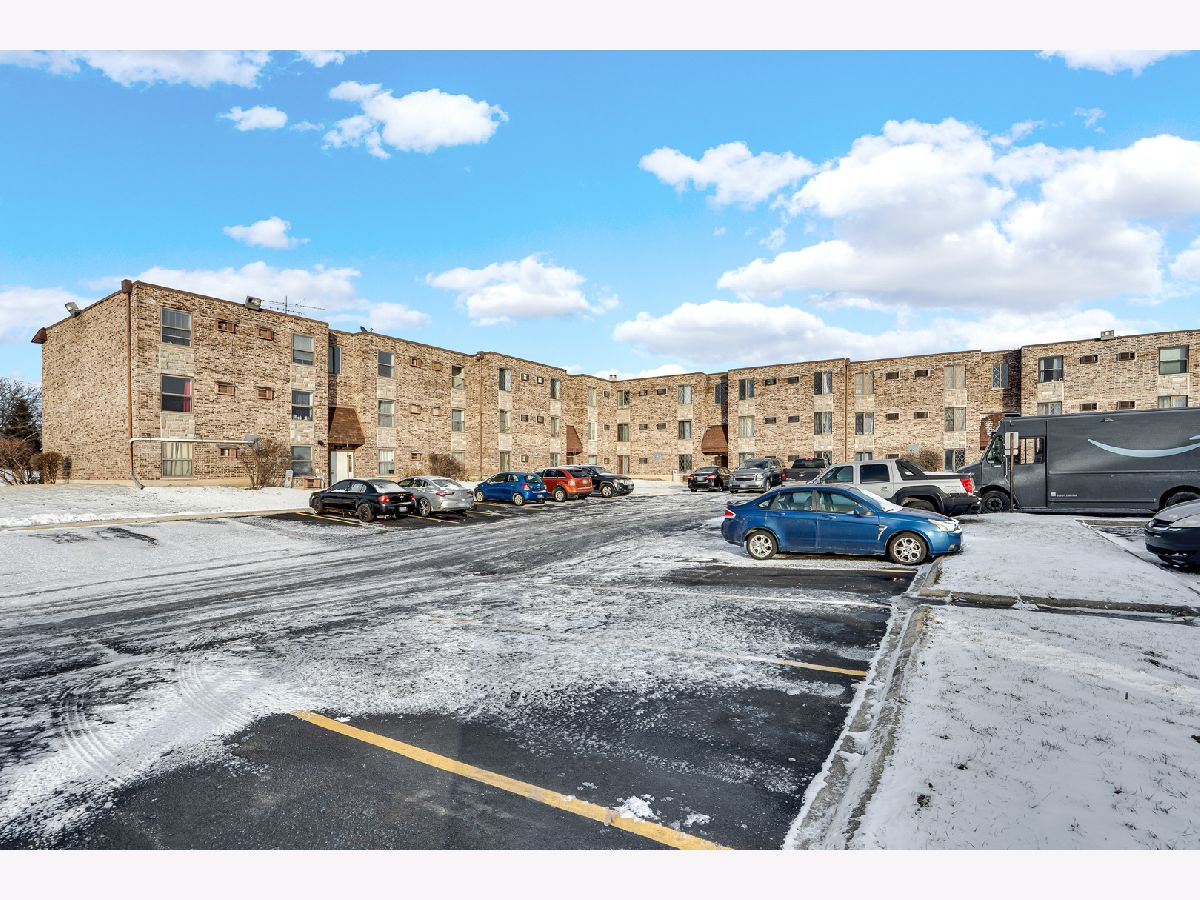  For Sale Addison Illinois