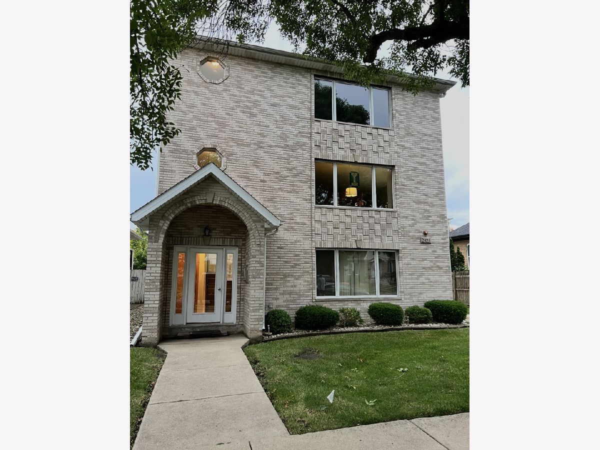  For Rent Elmwood Park Illinois, 2825 73rd