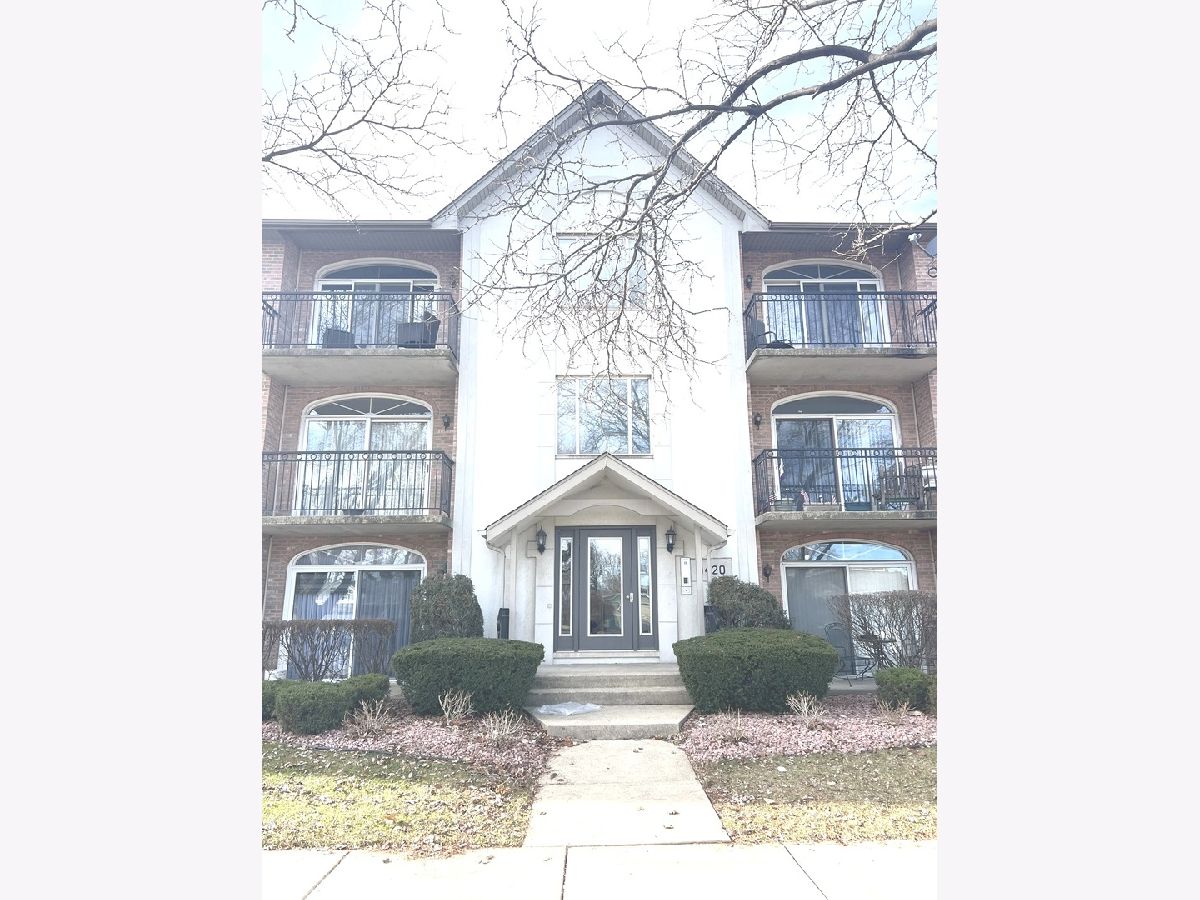  For Sale Hickory Hills Illinois, 9420 77th Court