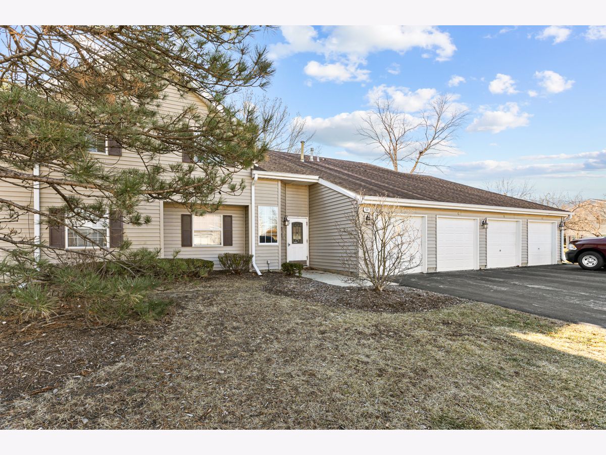  For Rent Streamwood Illinois, 59 Gant