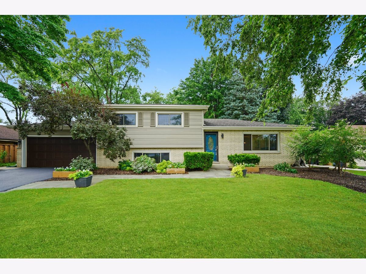  For Sale Itasca Illinois, 5N260 Eagle Terrace