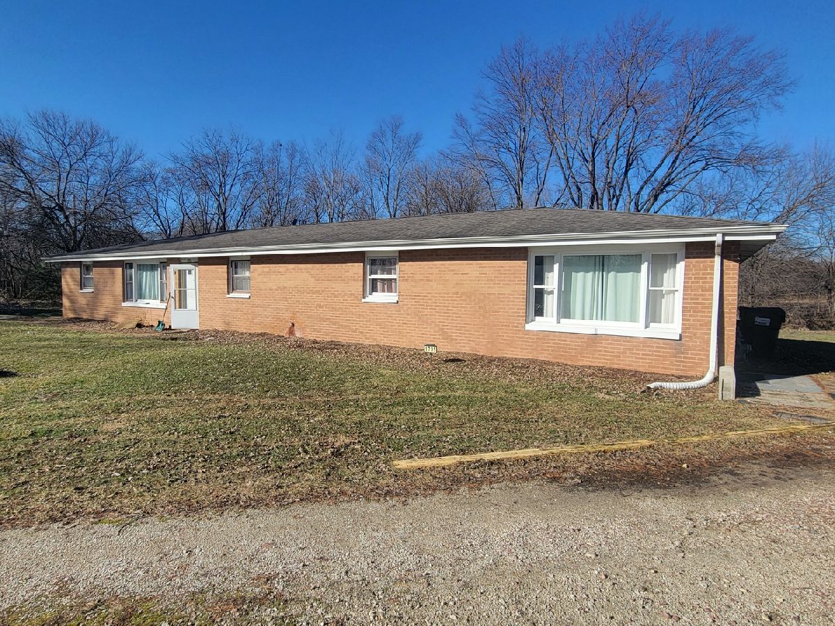  For Rent Joliet Illinois, 1703 Pinewood