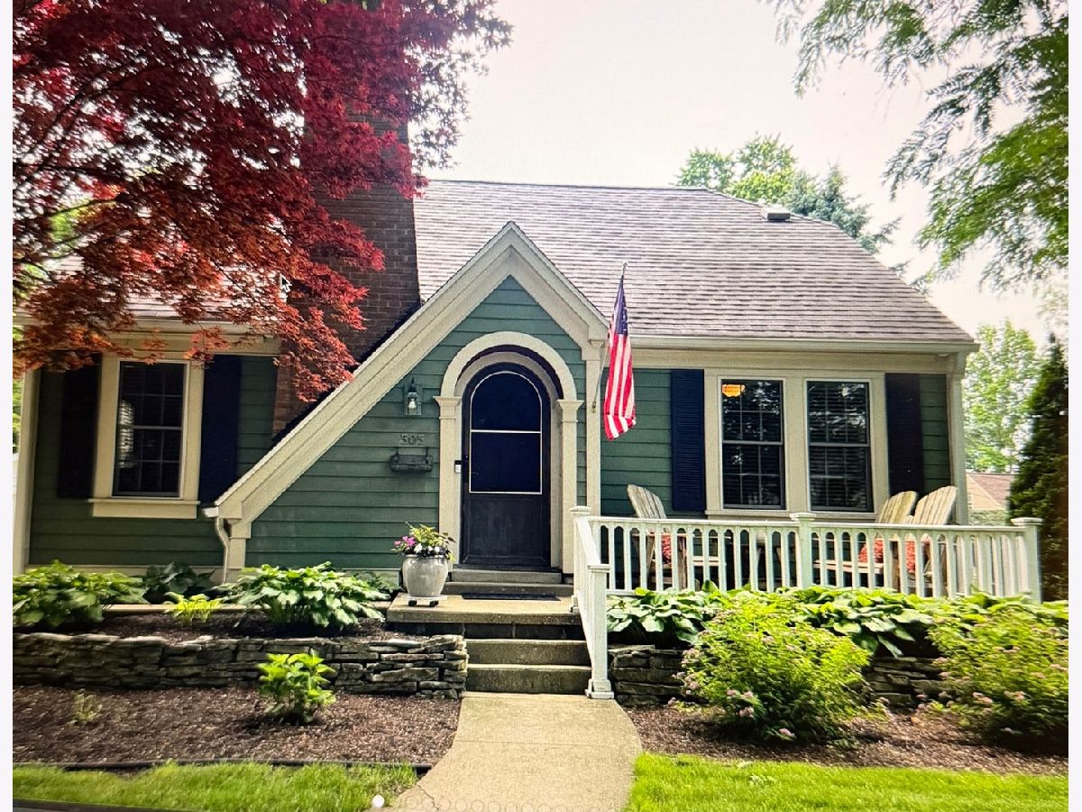 For Sale Champaign Illinois, 505 James Street