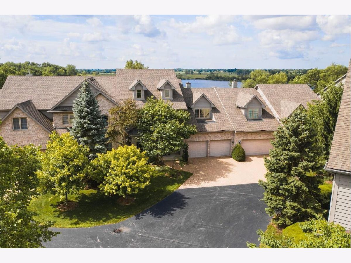  For Sale Bartlett Illinois, 1811 Rizzi Lane