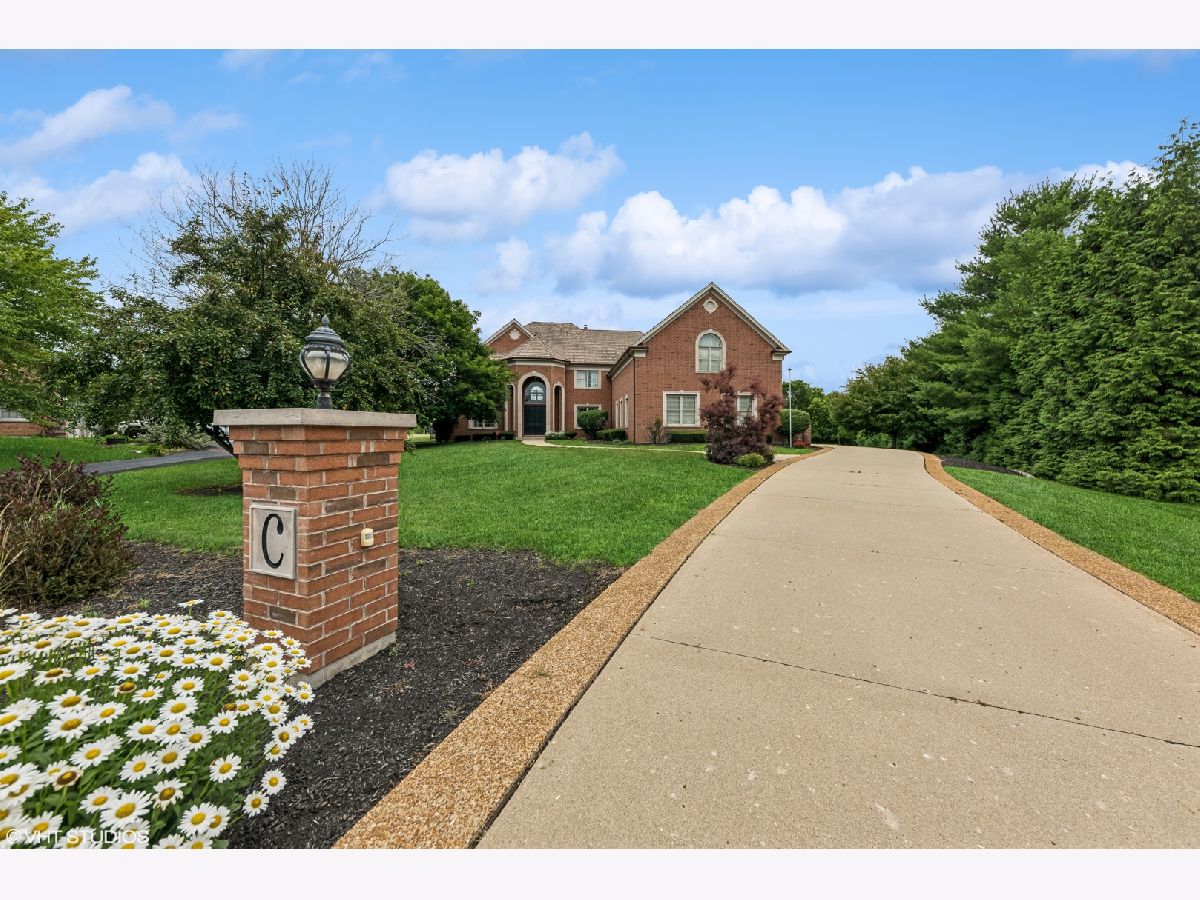  For Sale Spring Grove Illinois, 8610 Steeple Lane