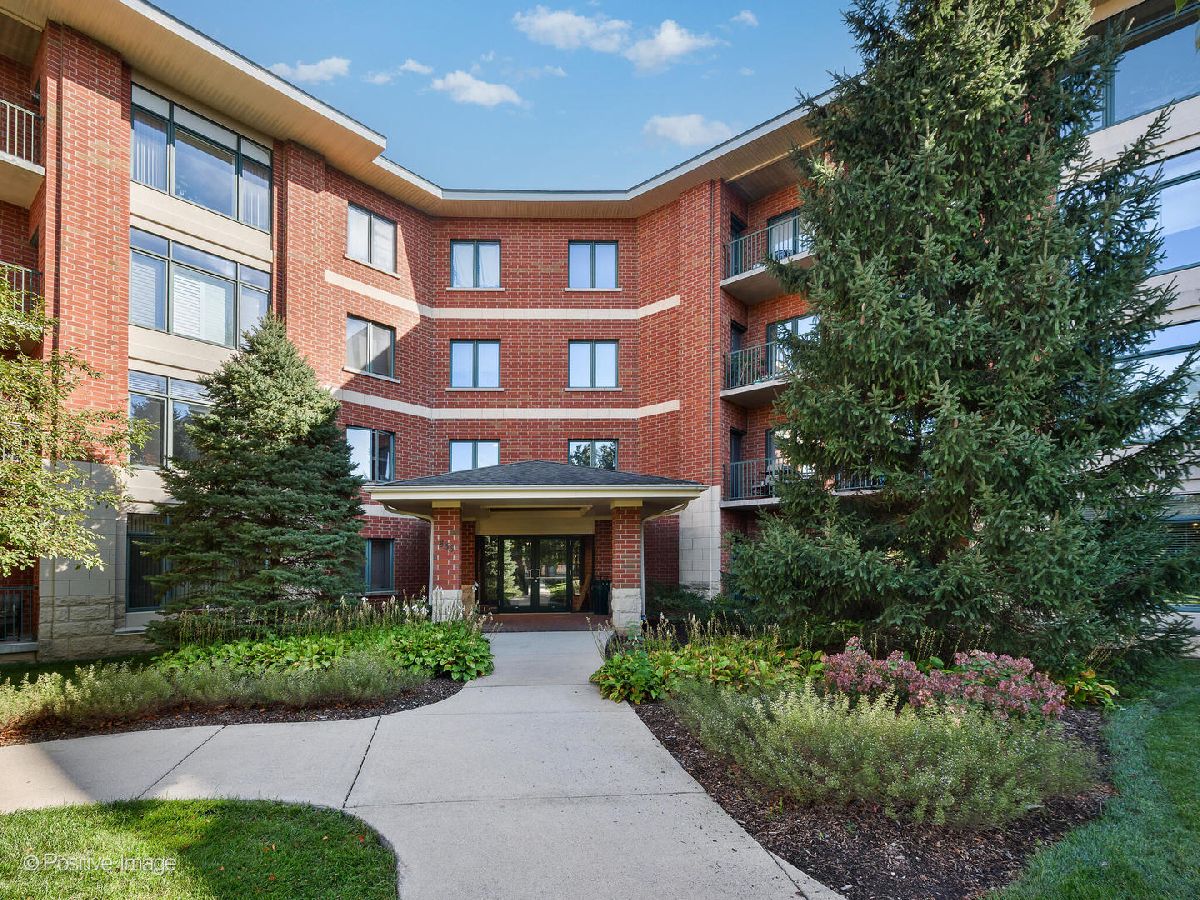  For Sale Lombard Illinois, 855 22nd Street