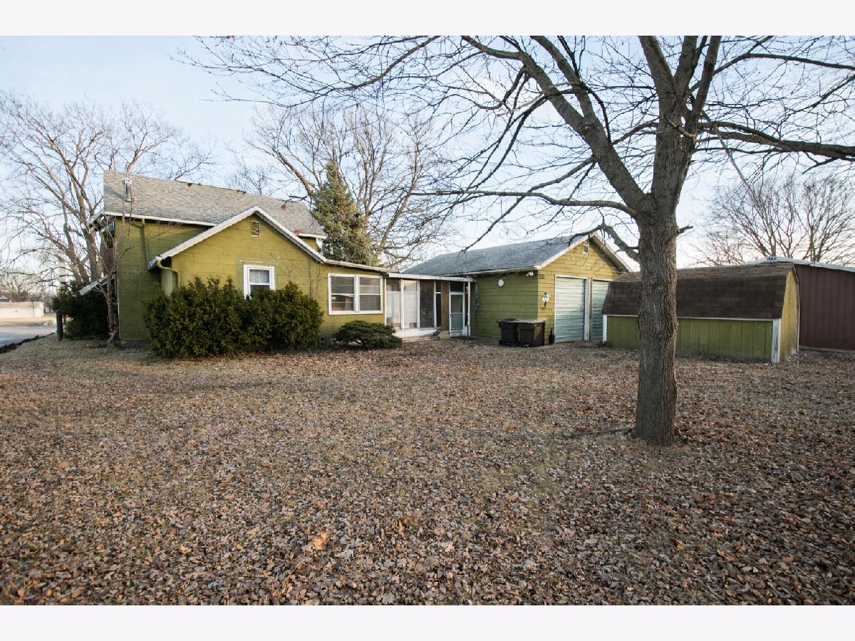  For Sale Rock Falls Illinois, 1500 1st Avenue