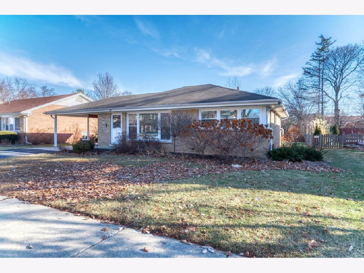  For Sale Arlington Heights Illinois