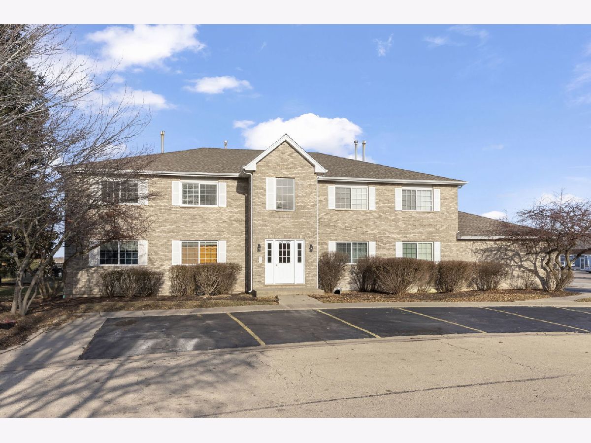  For Sale Sycamore Illinois, 809 Constance Lane