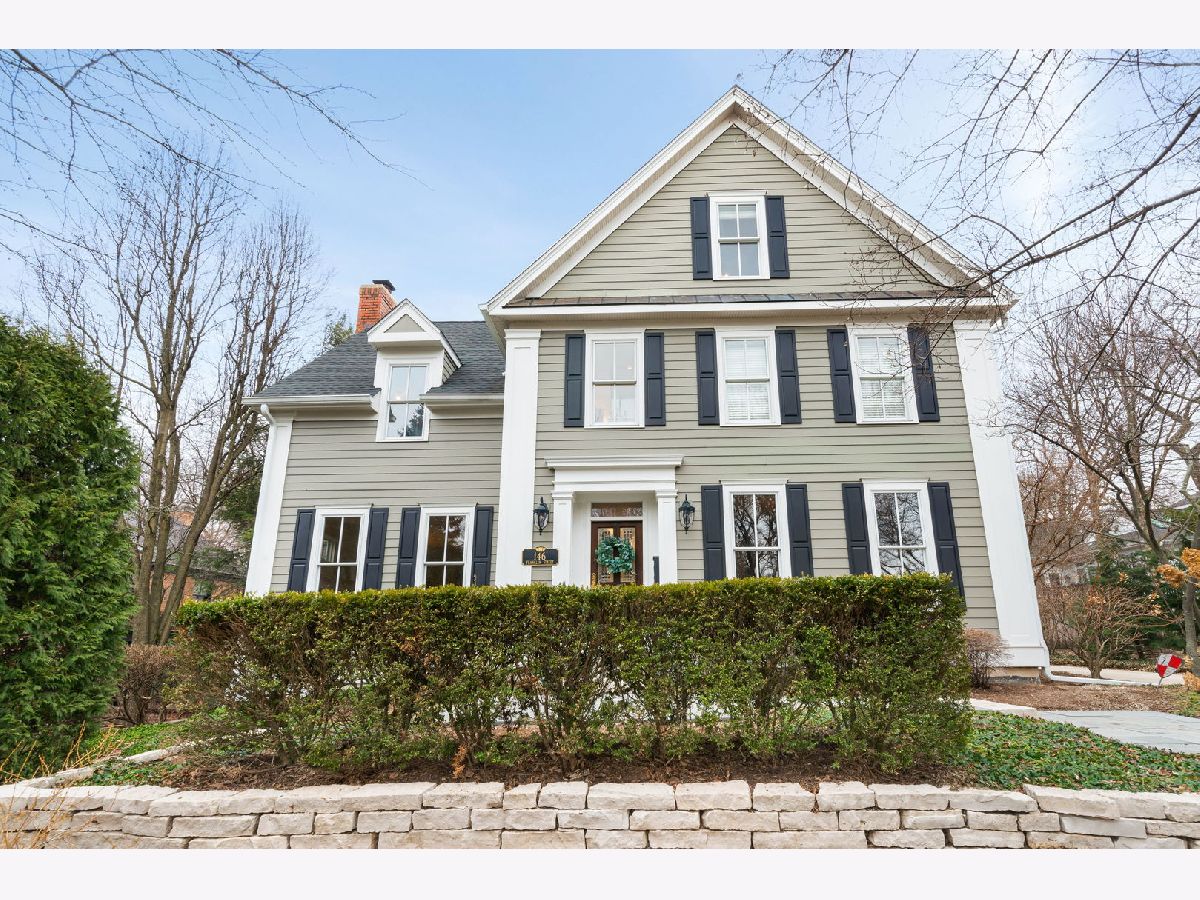  For Sale Geneva Illinois, 146 Franklin Street