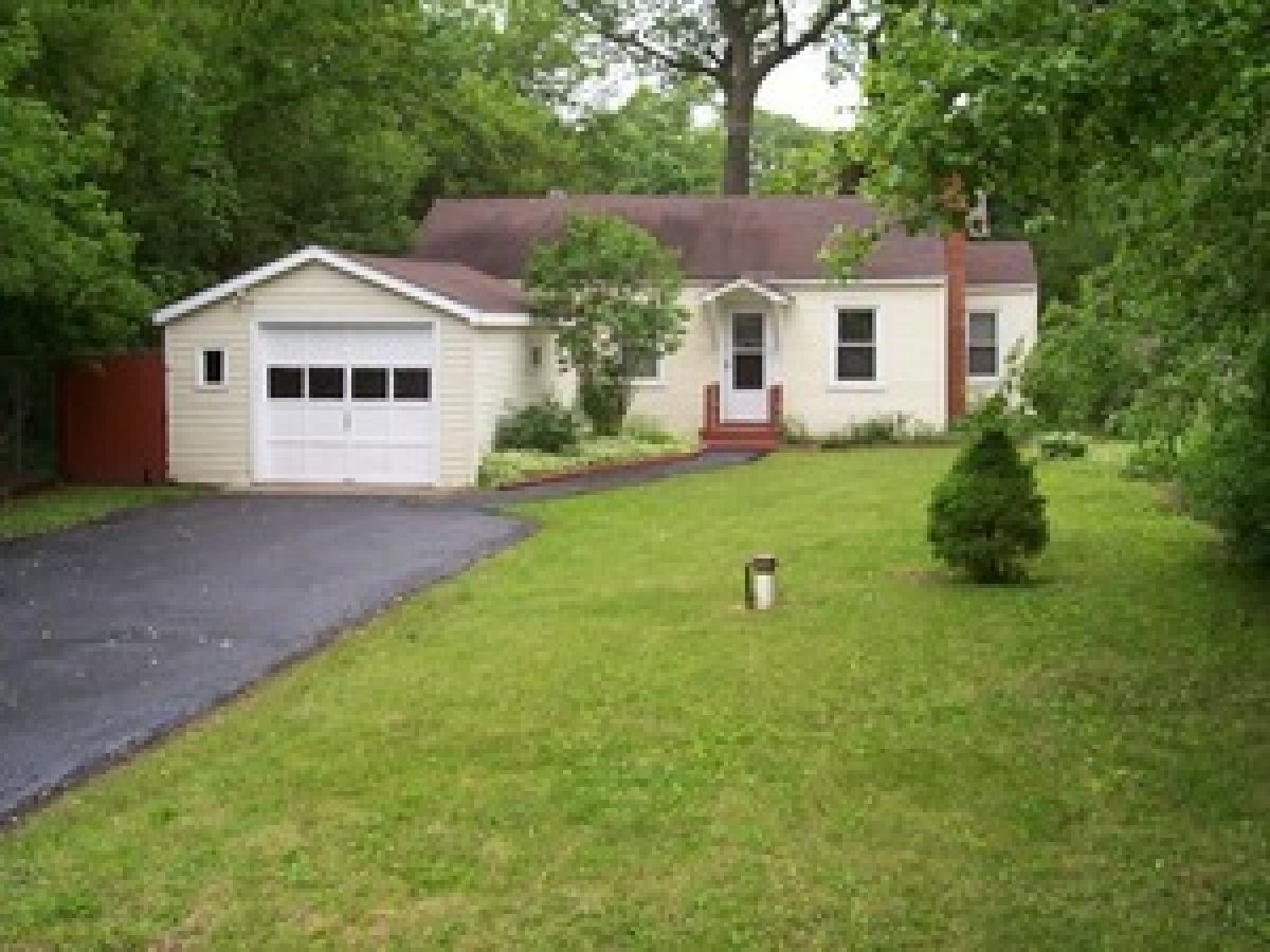  For Sale Lake Villa Illinois, 37113 Loretto Avenue