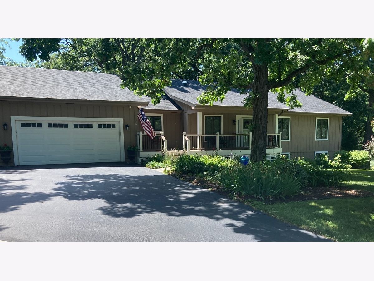  For Sale West Chicago Illinois, 3N010 Woodview Drive