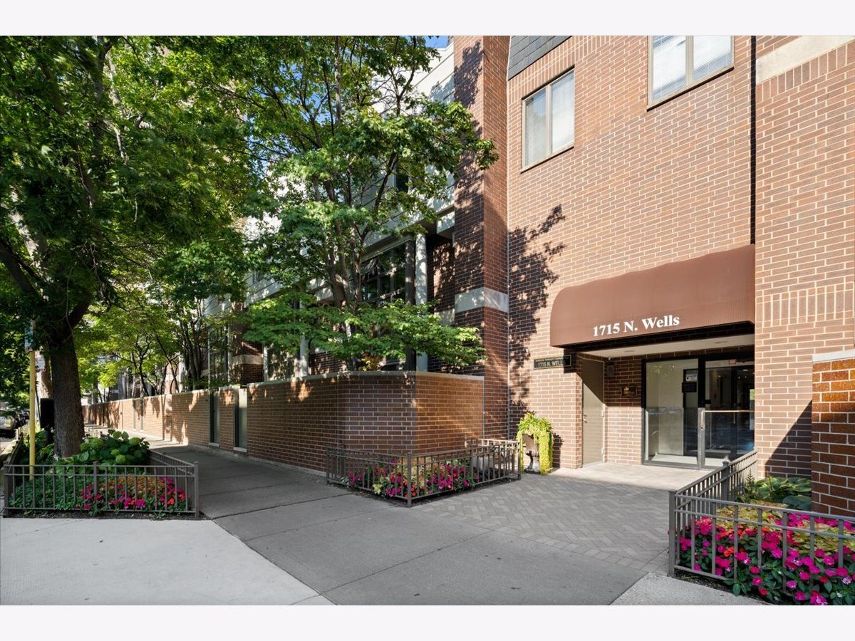  Sold Chicago Illinois