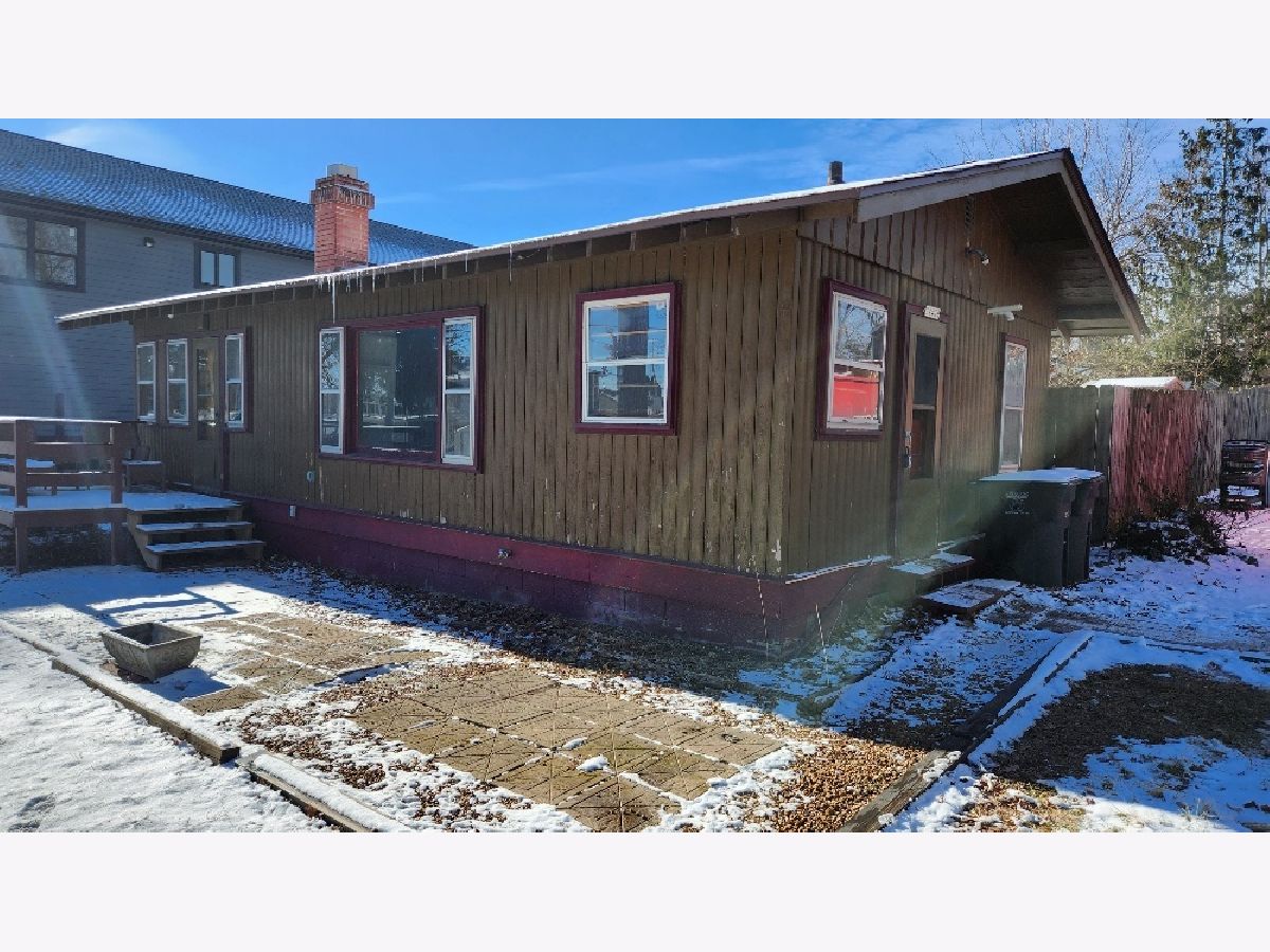  For Sale Salem Wisconsin, 24419 68th Street