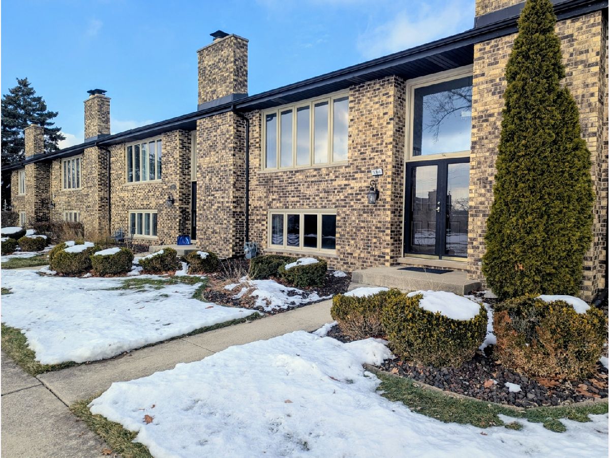  For Rent Orland Park Illinois, 15340 Aubrieta