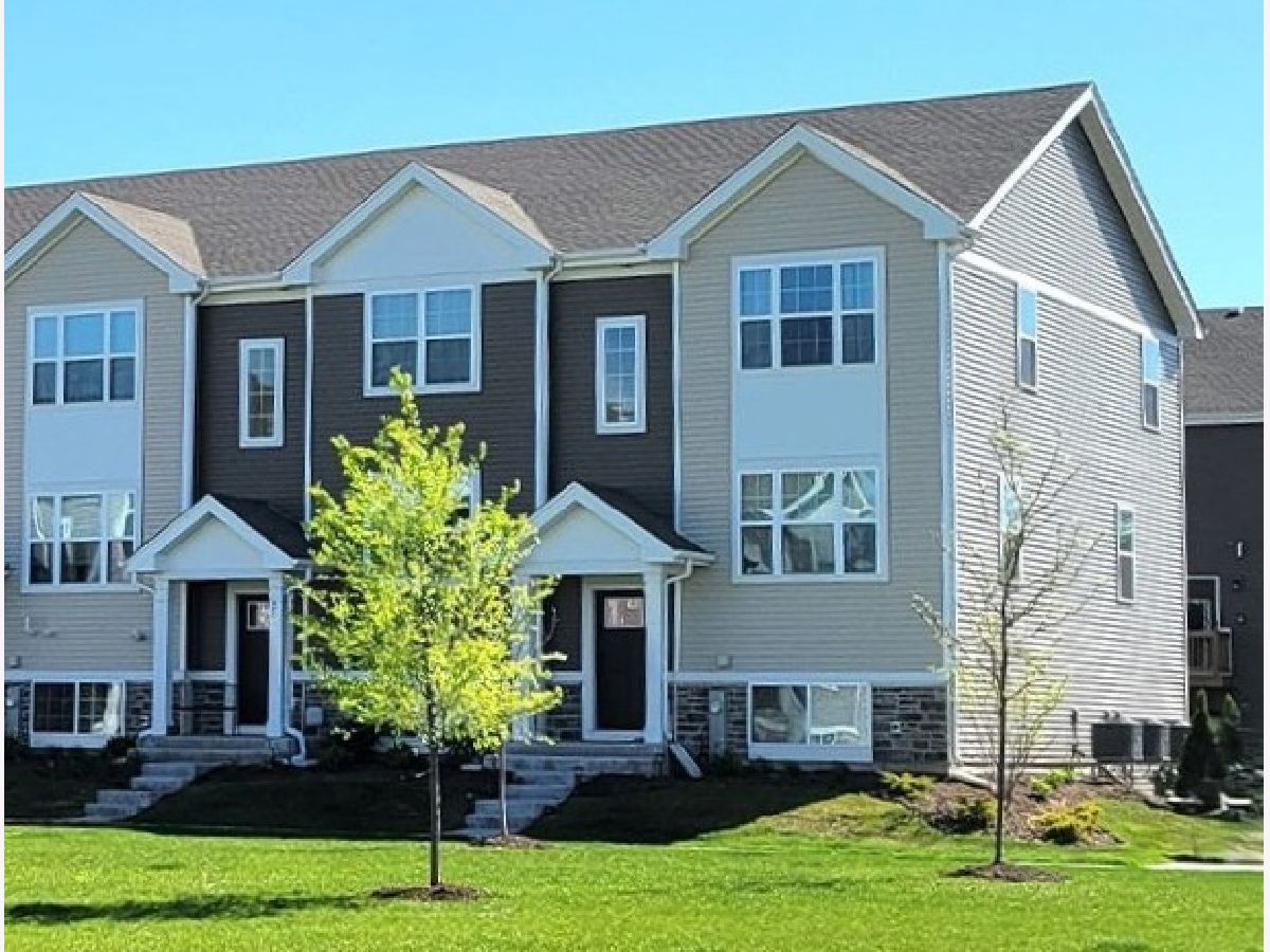  For Rent Wonder Lake Illinois, 6550 Linden