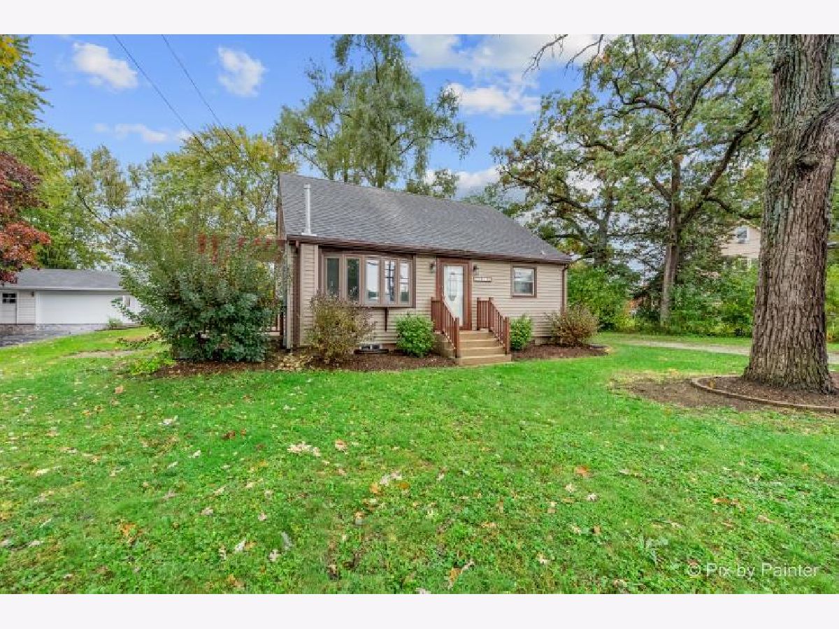  For Sale Mchenry Illinois, 3019 Lincoln Road