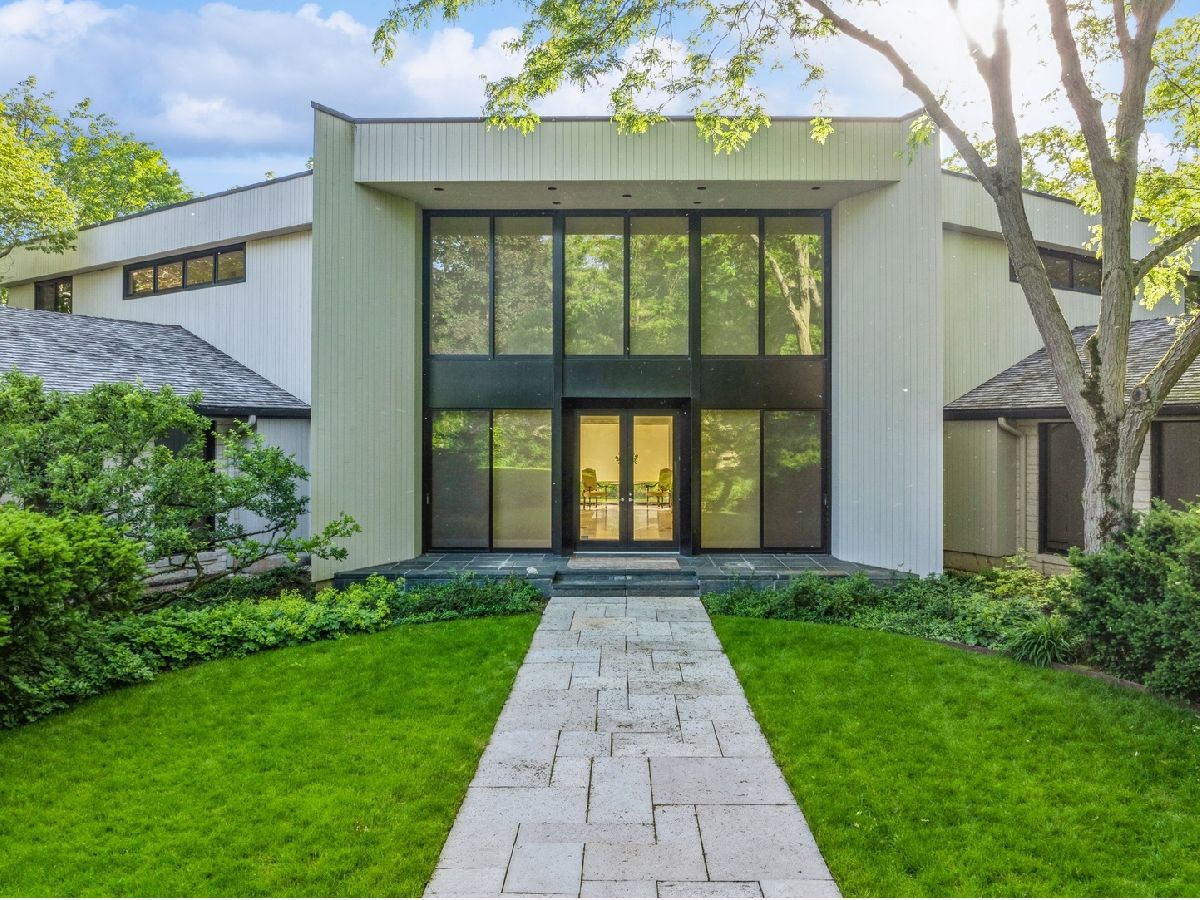  For Rent Glencoe Illinois, 21 Lakewood