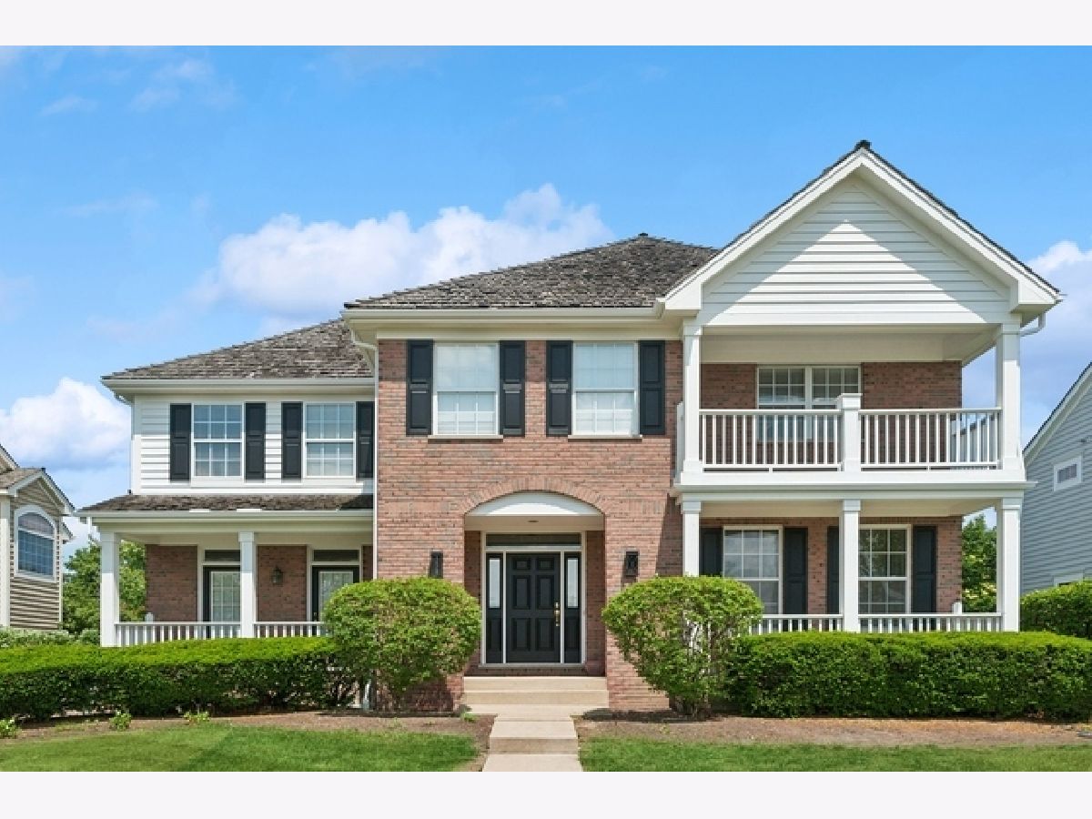  For Sale Glenview Illinois, 1619 Patriot Boulevard