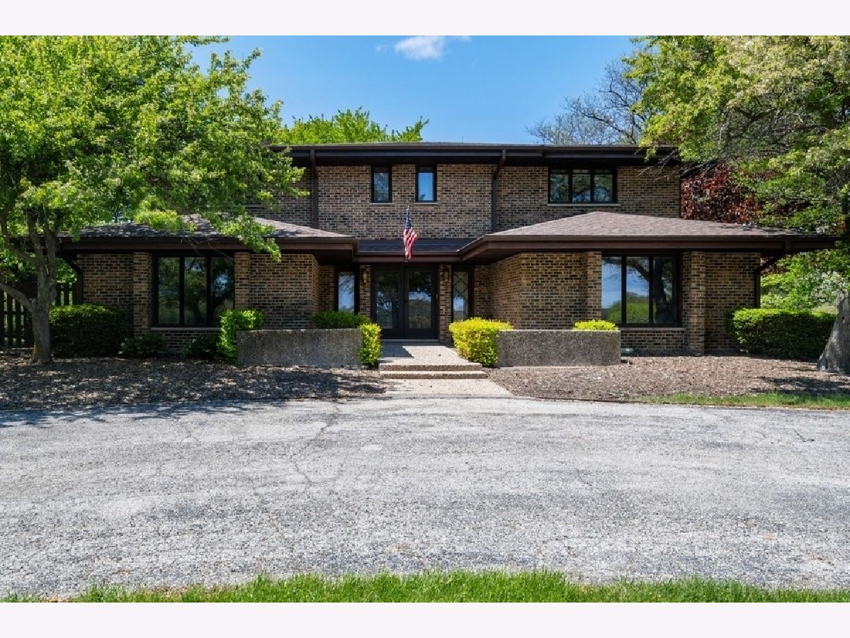  For Sale Libertyville Illinois