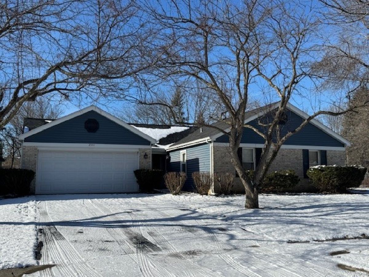  For Sale Naperville Illinois, 2301 Providence Court