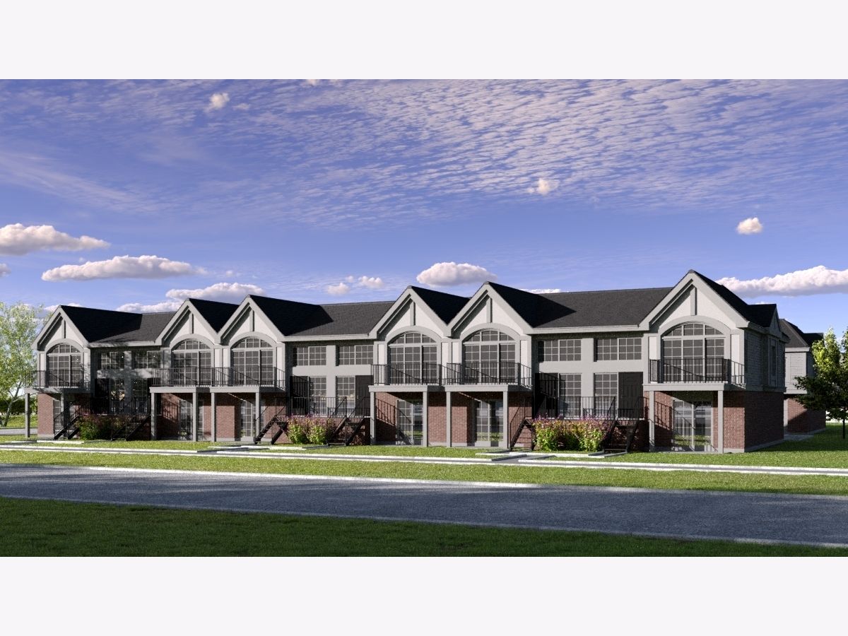  For Sale Crystal Lake Illinois, 641 Ruby Street